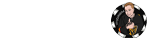 Vihjeareena